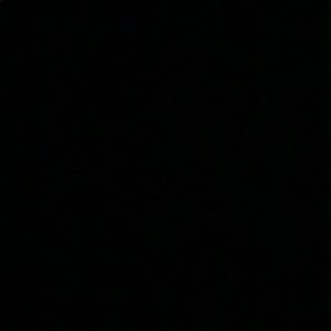 Meet your Posher, Kaylene